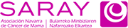 Asociación Saray