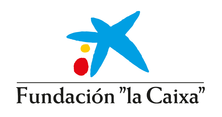 Fundación «la Caixa»