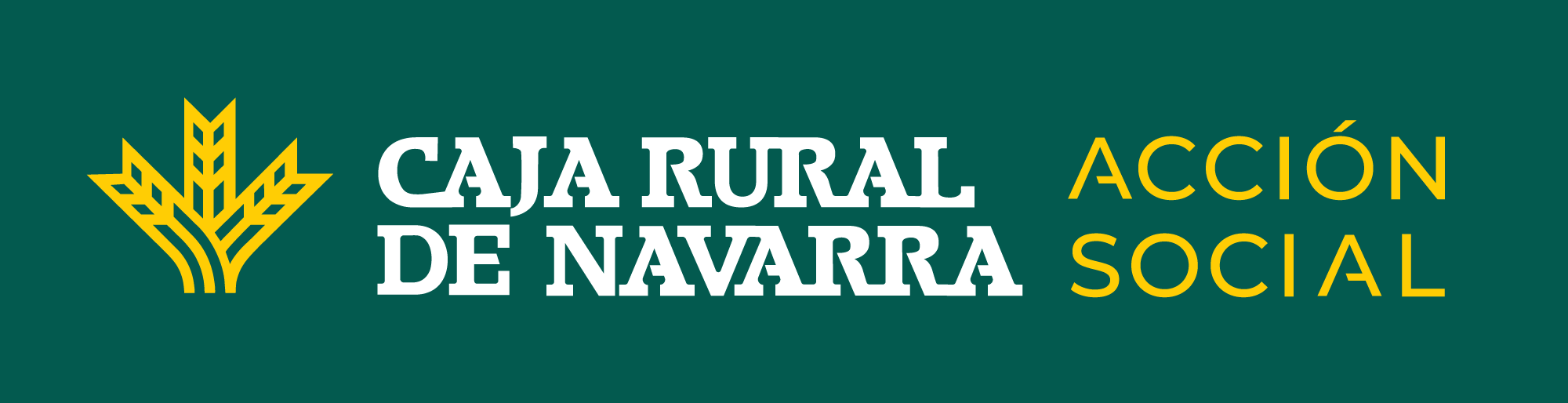 Caja Rural De Navarra