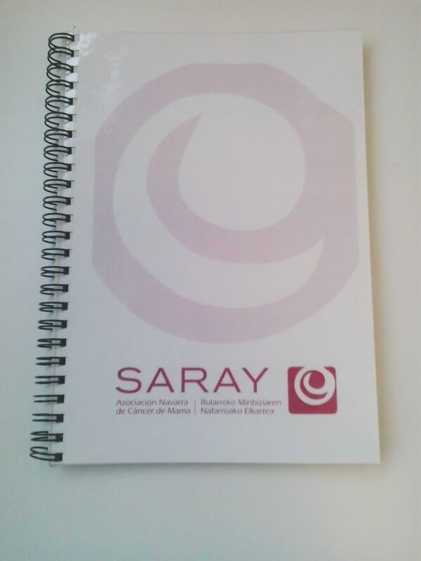 Cuaderno