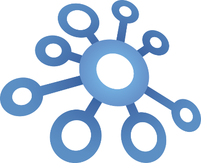 Codetec Servicios Informáticos S.L.